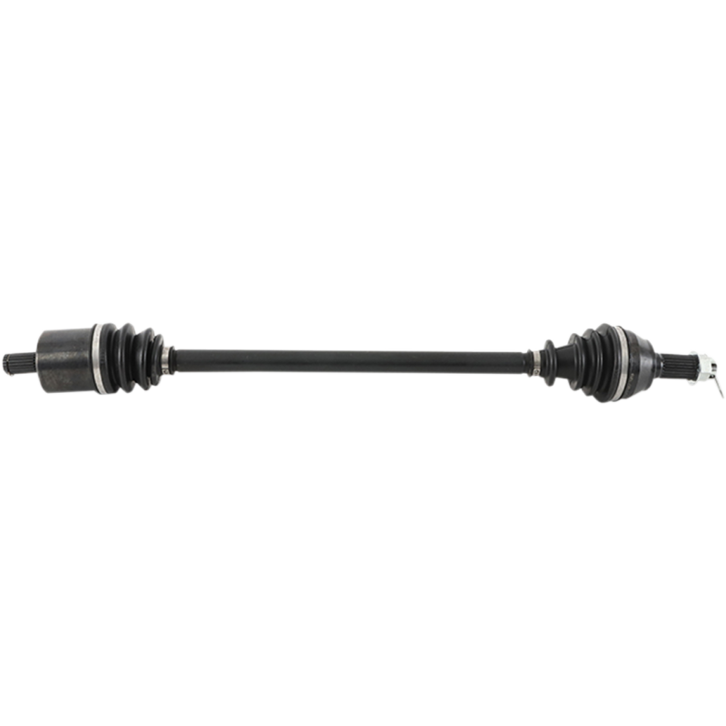 ALL BALLS AXLE KIT COMPLETE POLARIS AB8-PO-8-313