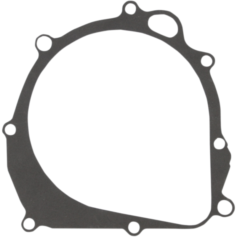 COMETIC GASKET MAG KAWASAKI EC1034032AFM