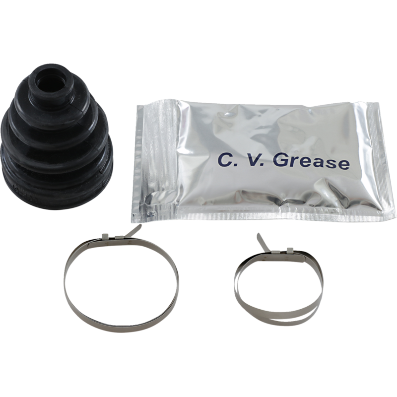 ALL BALLS 19-5012 ALL BALLS CV BOOT KIT 19-5012