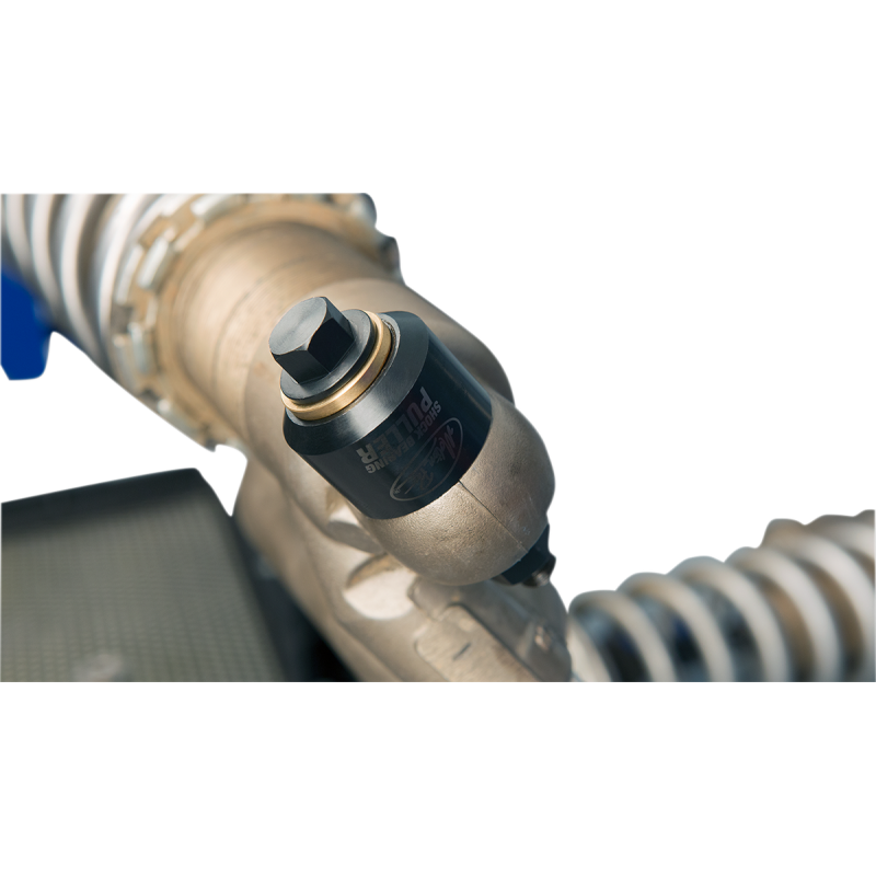 MOTION PRO TOOL SHOCK BEARING PULLER 08-0689