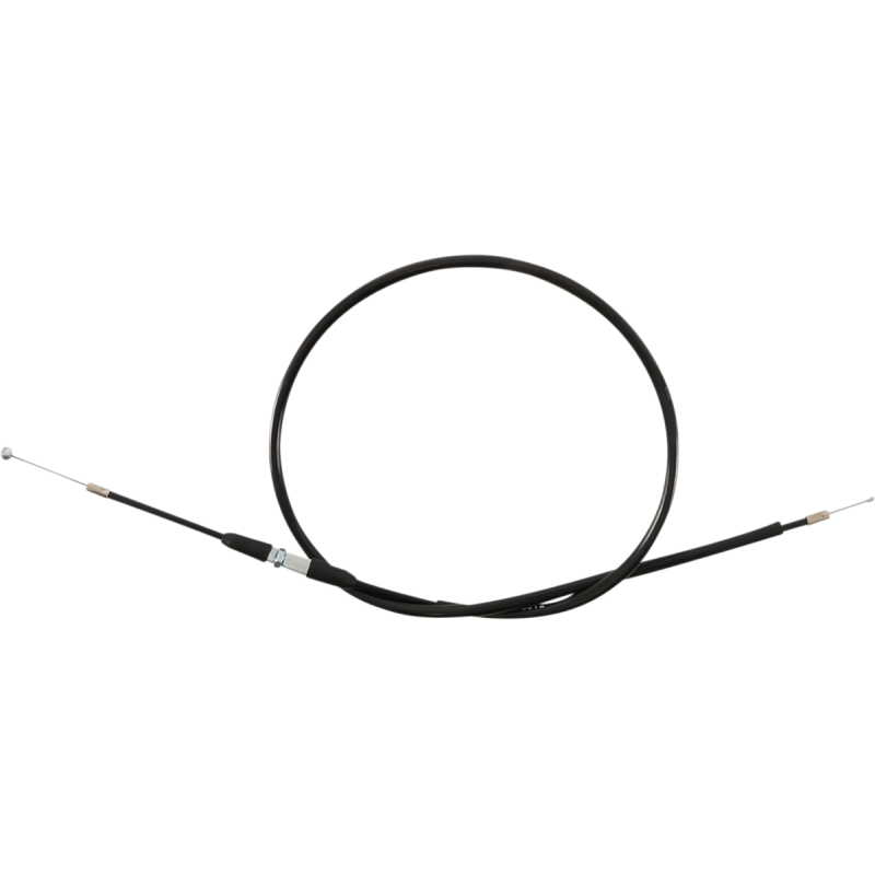 MOOSE RACING CABLE HOT START MSE SUZ 45-3007