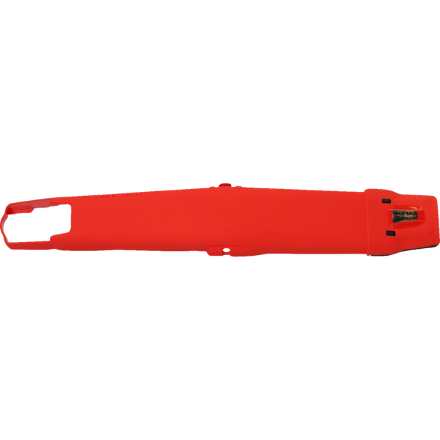 ACERBIS SWING ARM GUARD HONDA RED 2983320004