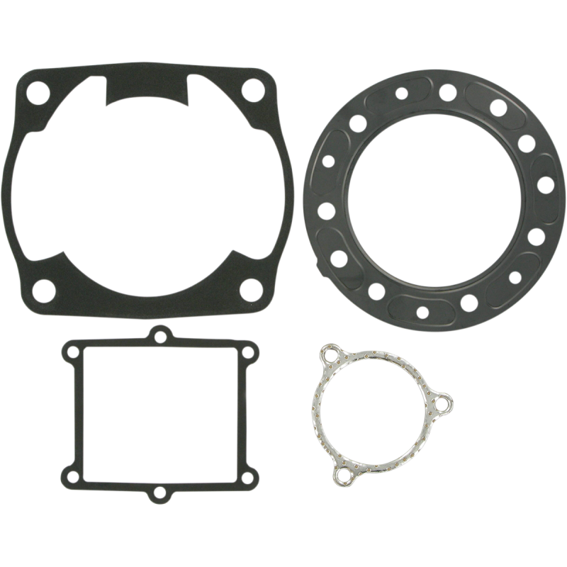 COMETIC TOP END GASKET SET HONDA C7020