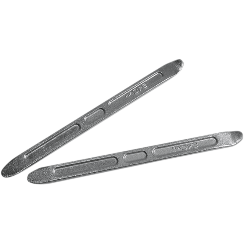 CRUZTOOLS TIREPRO TIRE LEVER SET TLS1