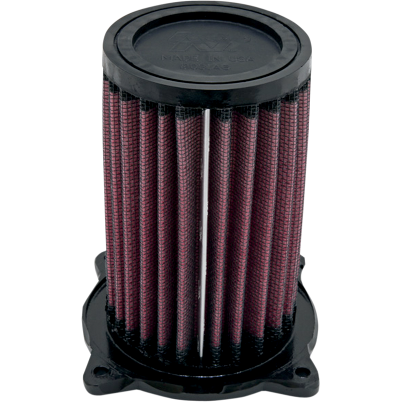 K & N AIR FILTER SUZUKI GS500E/F/97-04 VZ800 1989-2009 SU-5589