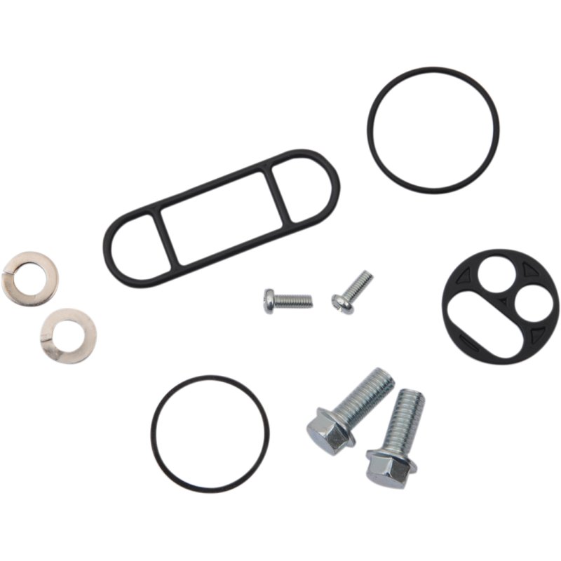 ALL BALLS Fuel Tap Repair Kit 60-1000
