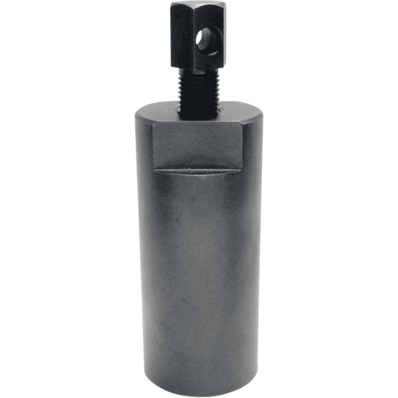 MOTION PRO FLYWHL PULLER M33 X 1.5 RH IN. THREAD TOOL 08-0390
