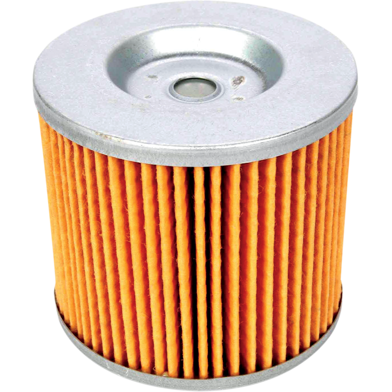 EMGO O-FLTR SUZ 6500-45810/20 10-29800