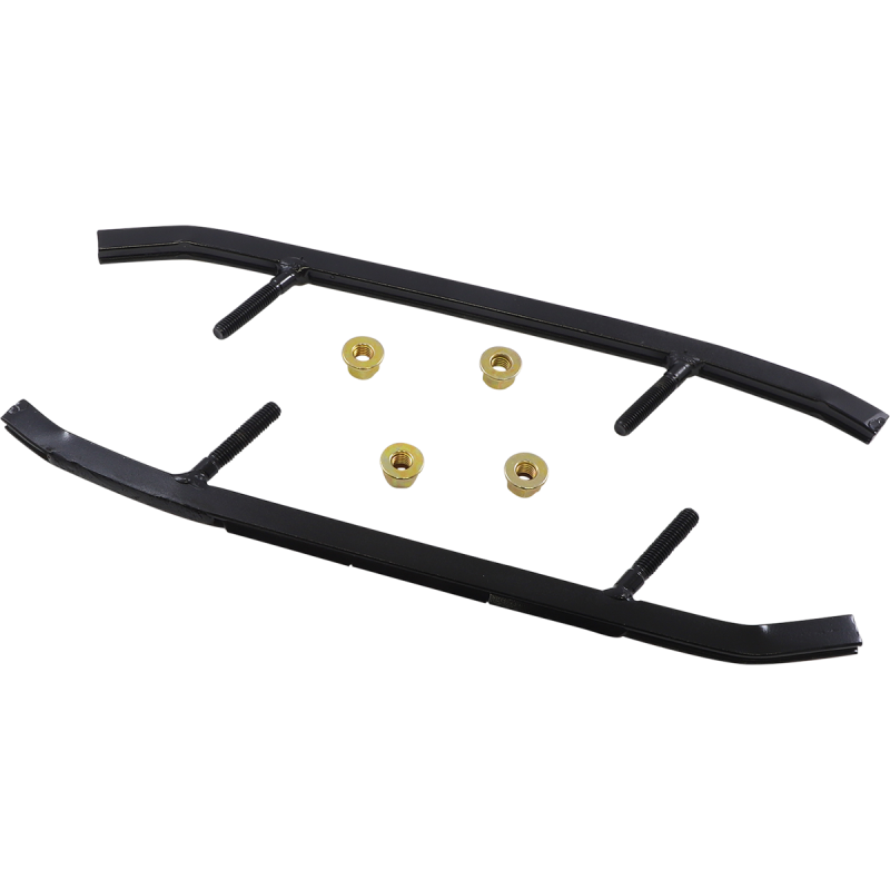 WOODYS WEARBAR ACE 6 SKIDOO AS6-9600-1