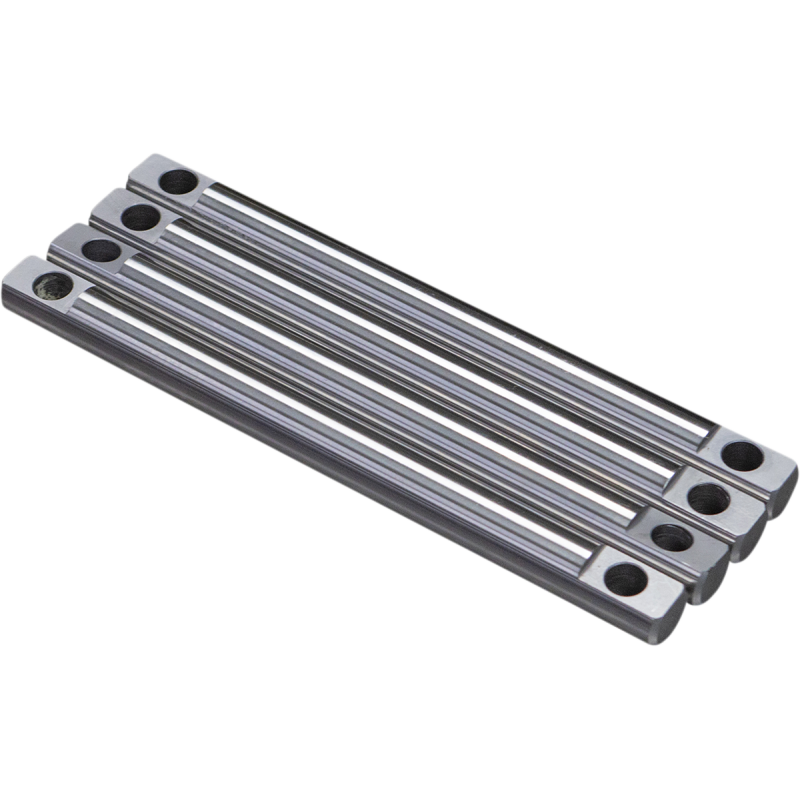 S&S CYCLE SHAFT ROCKER ARM SET M8 900-1090