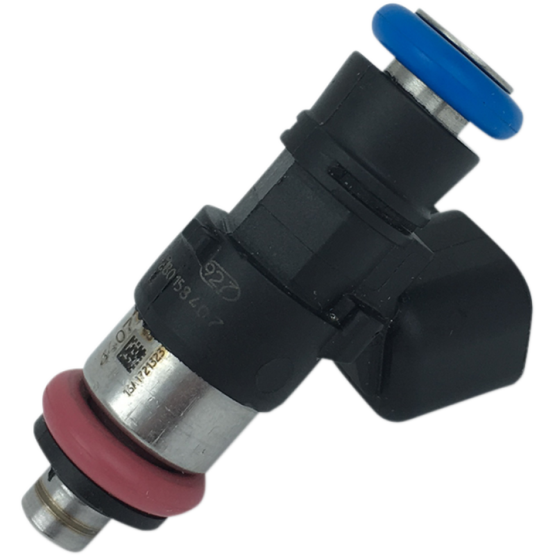 FEULING OIL PUMP CORP. INJECTOR FUEL M8 5.3 EV6 9934