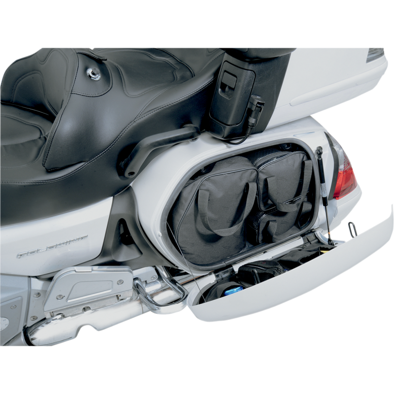 SADDLEMEN SBAG CUBE SYS GL1800 3501-0716