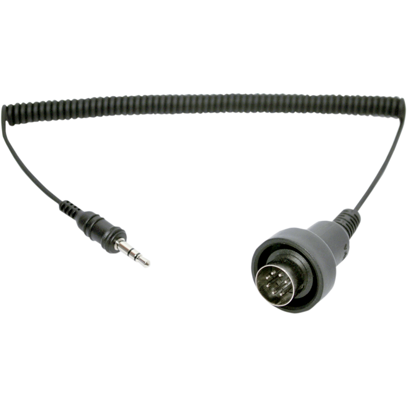 SENA CABLE 7 PIN DIN KAW VIC SC-A0123