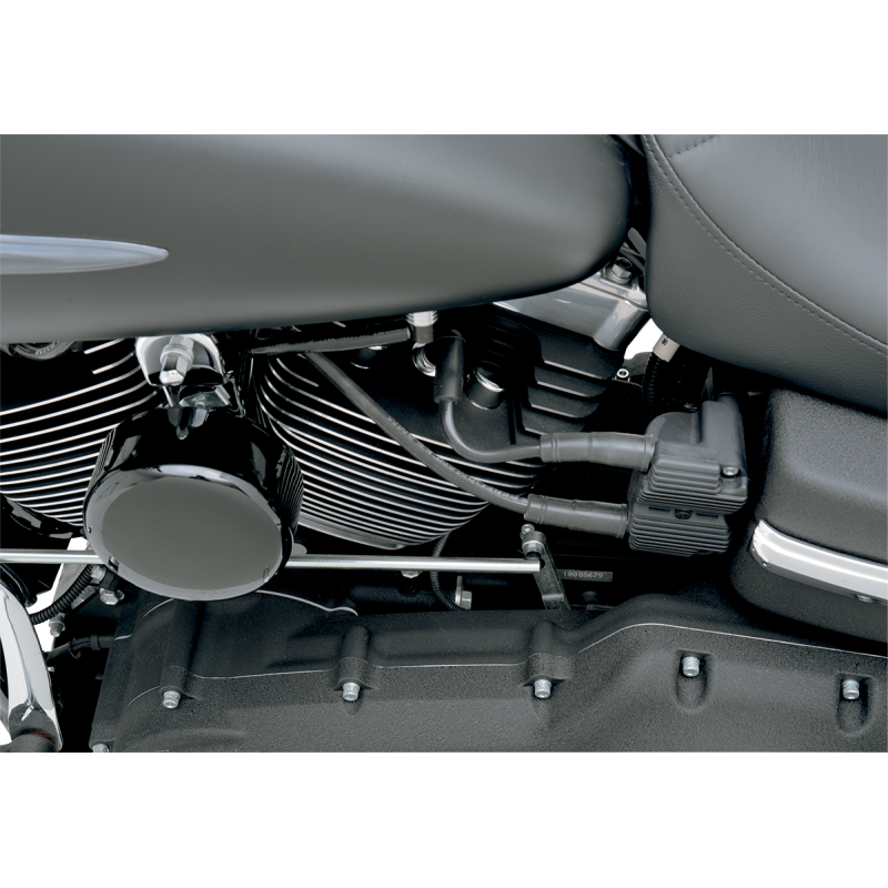 DRAG SPECIALTIES 99-17 DYNA WIRE SET SPW11-DS