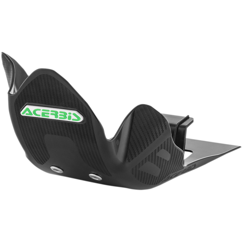 ACERBIS SKID PLATE- KX250F 2642460001