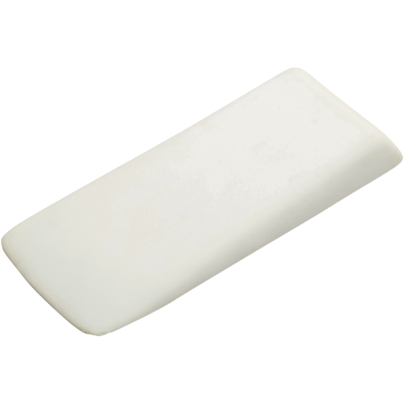 FACTORY EFFEX UNIVERSAL SEAT FOAM BUMP - HONDA/KAWASAKIW 11-19300