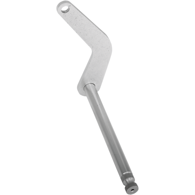 DRAG SPECIALTIES SHAFT SHFT 91-05 FXD MID 1602-0869