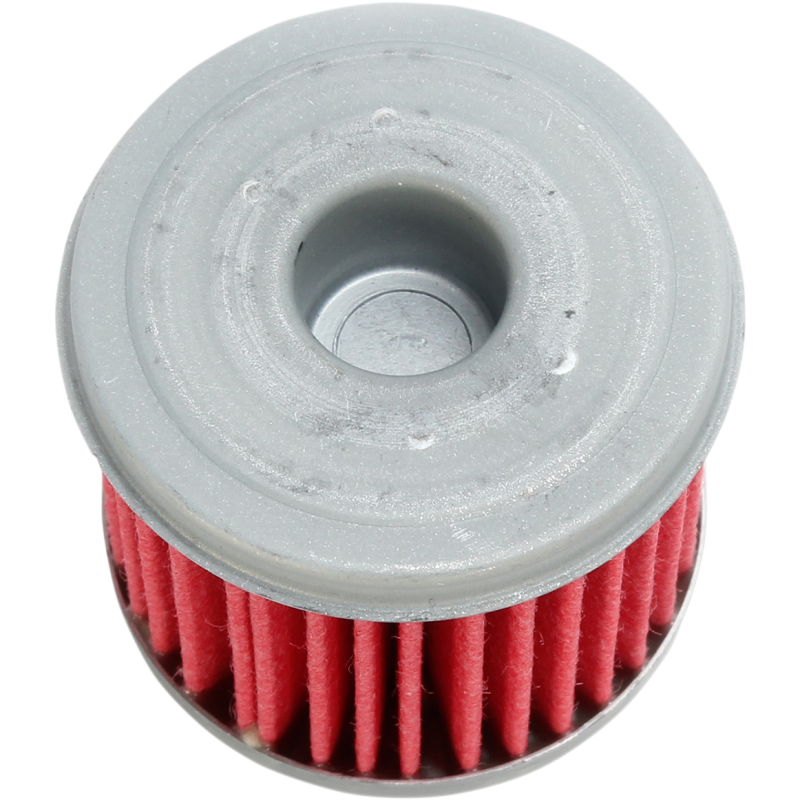 HIFLOFILTRO OIL FILTER HONDA DCT HF117