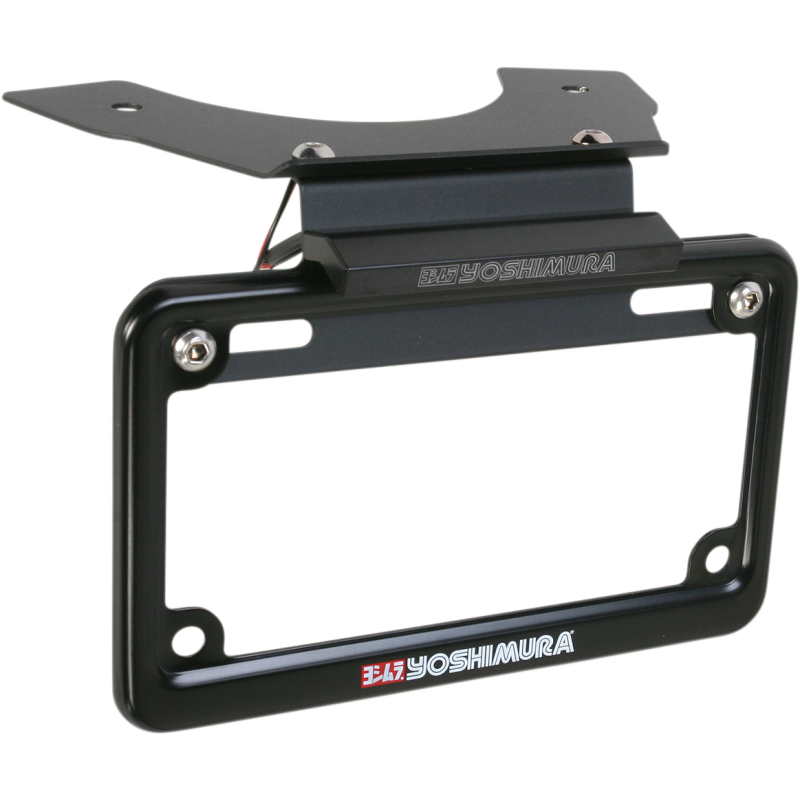 YOSHIMURA 11-16 CB1000R FENDER ELIMINATOR KIT 070BG121002
