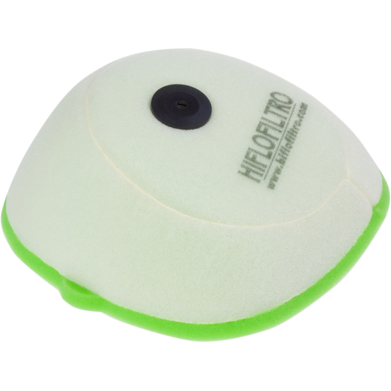 HIFLOFILTRO FILTER AIR KTM 07 HFF5016
