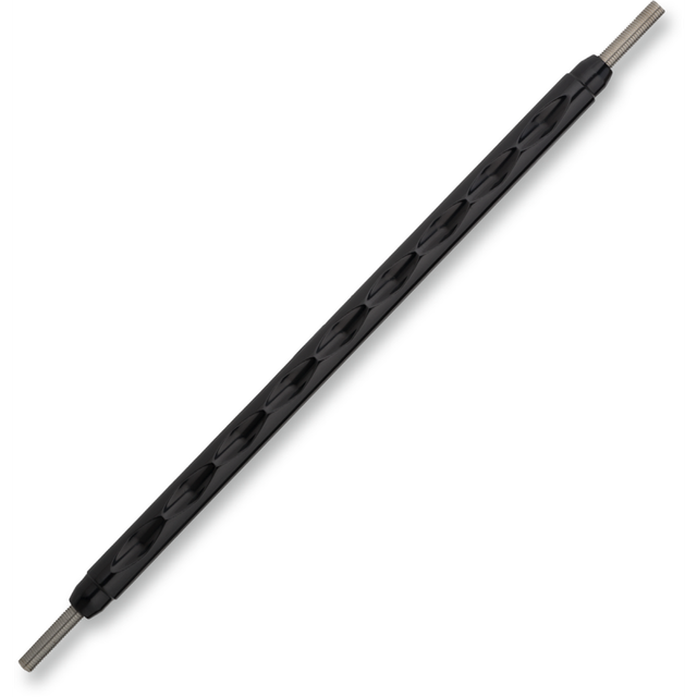 JOKER MACHINE SHIFT ROD ADJ BLK INDIAN 30-810-1