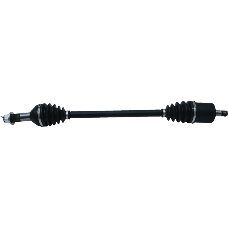 ALL BALLS AXLE KIT COMPLETE CANAM AB8-CA-8-133