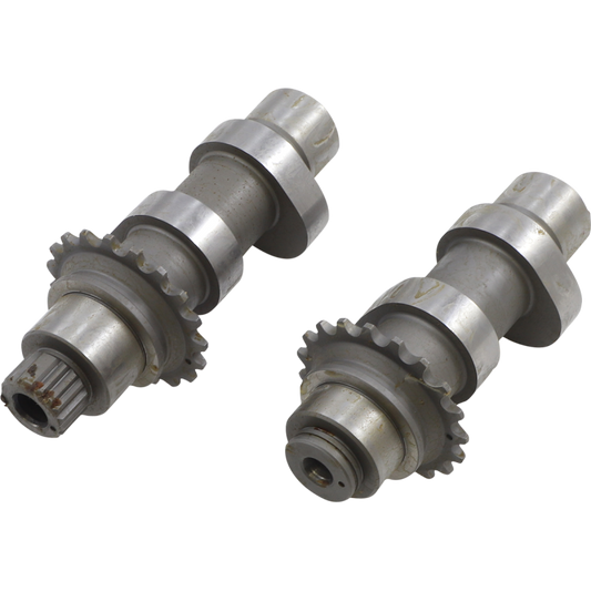 ANDREWS 06FXD/07-17 T/C CH/DRIVE 26H CAMSHAFT SET 216326