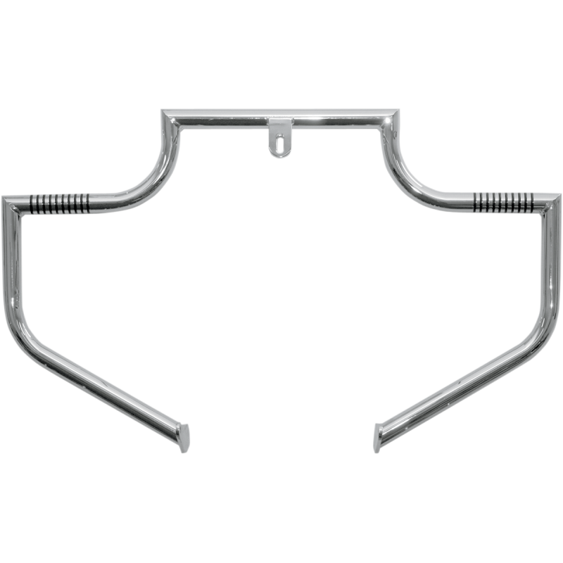 LINDBY 93-17 FXDWG,FXDX,FXDS LINDBY H/WAY BAR 104-1