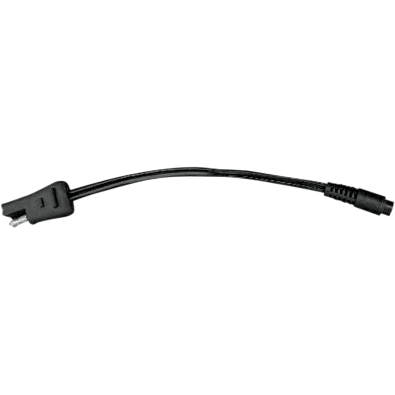 GEARS CANADA FEMALE COAX TO SAE CABLE 100252-1