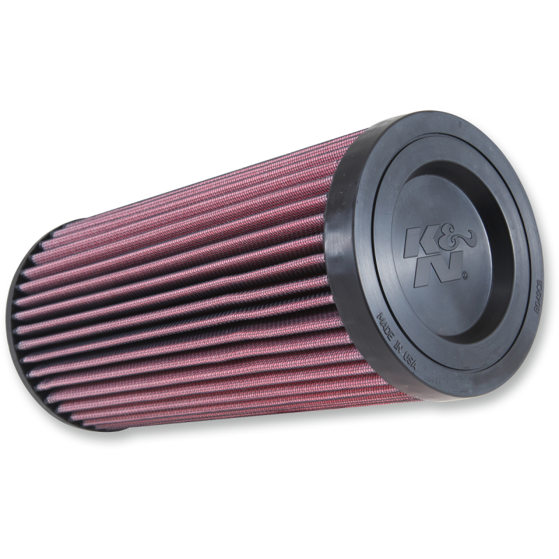 K & N AIR FILTER POLARIS ACE/RZR 900 2015-26 PL-8715