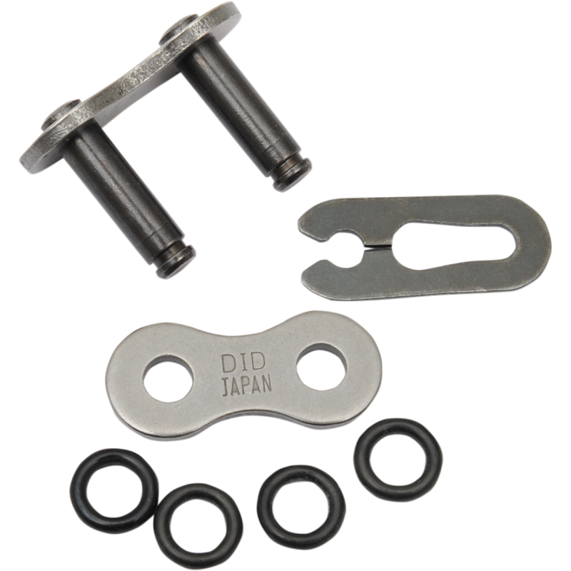 DID LINK CONN 520VO CLIP 520VO-FJ