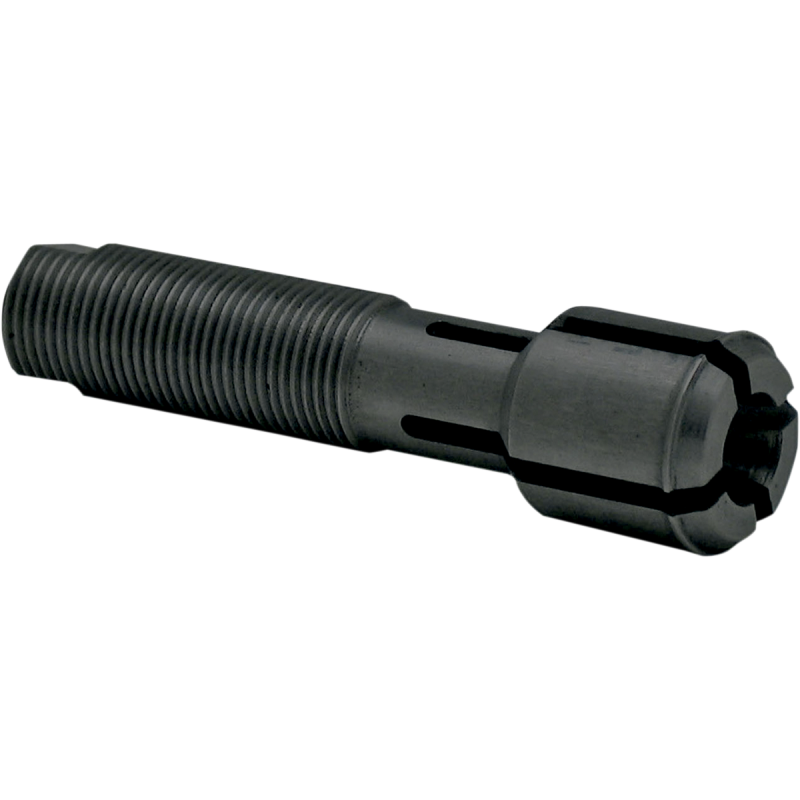 JIMS REPL 25MM WH/BRG PULLER F/3802-0035 KIT 1042-8