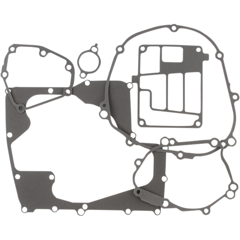 COMETIC GASKET KIT YAMAHA C8688