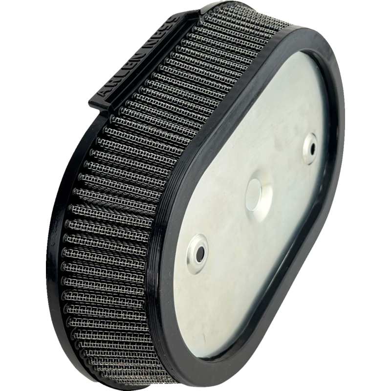 ARLEN NESS FILTER REPLACEMENT OVAL 600-099