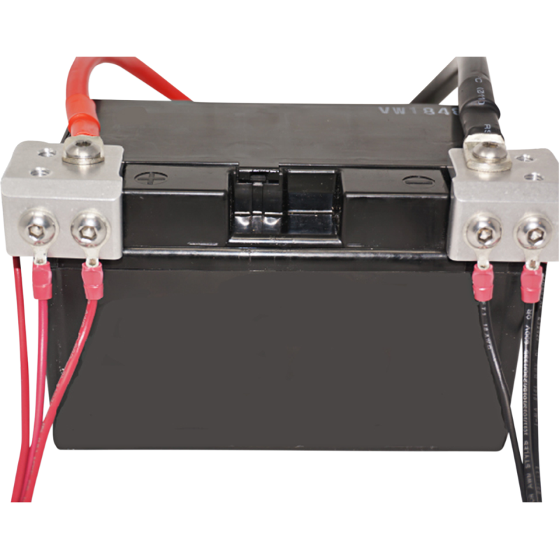 MOOSE UTILITY DIVISION MOOSE TERMINAL TENDER BATTERY POST EXPNDERS TT-PM