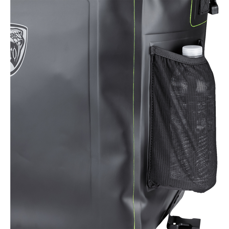 CIRO LLC BAG UNIV. ROLL TOP 60L 20306