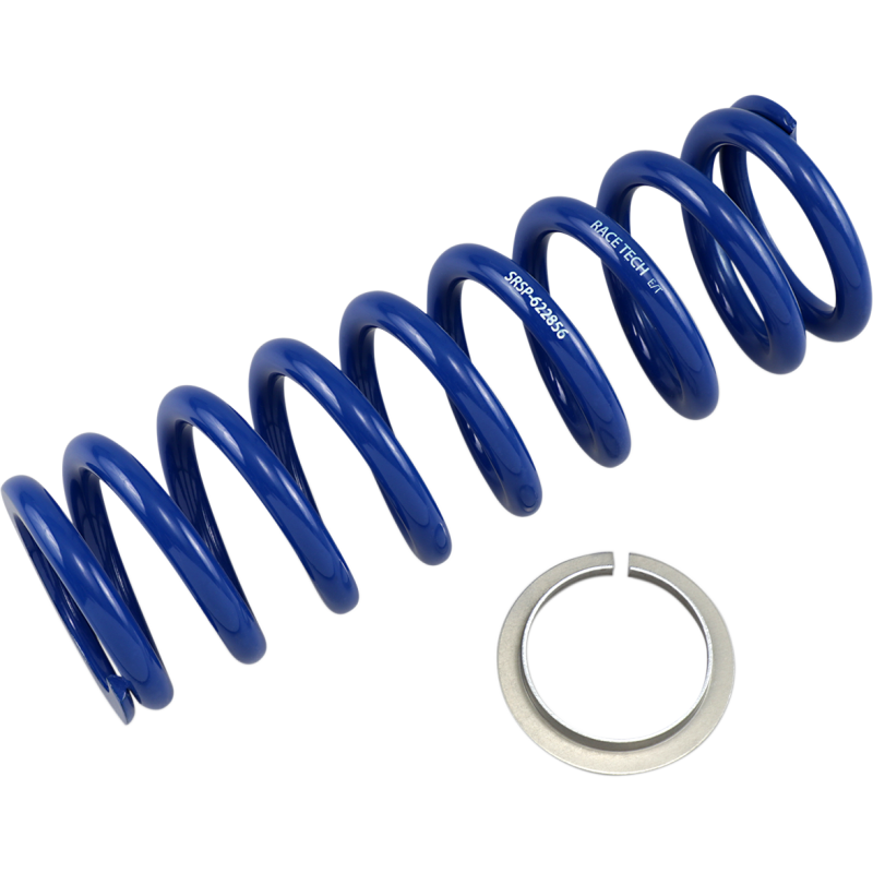 RACE TECH 5.6 KG/MM SHOCK SPRING RACE TECH SRSP 622856