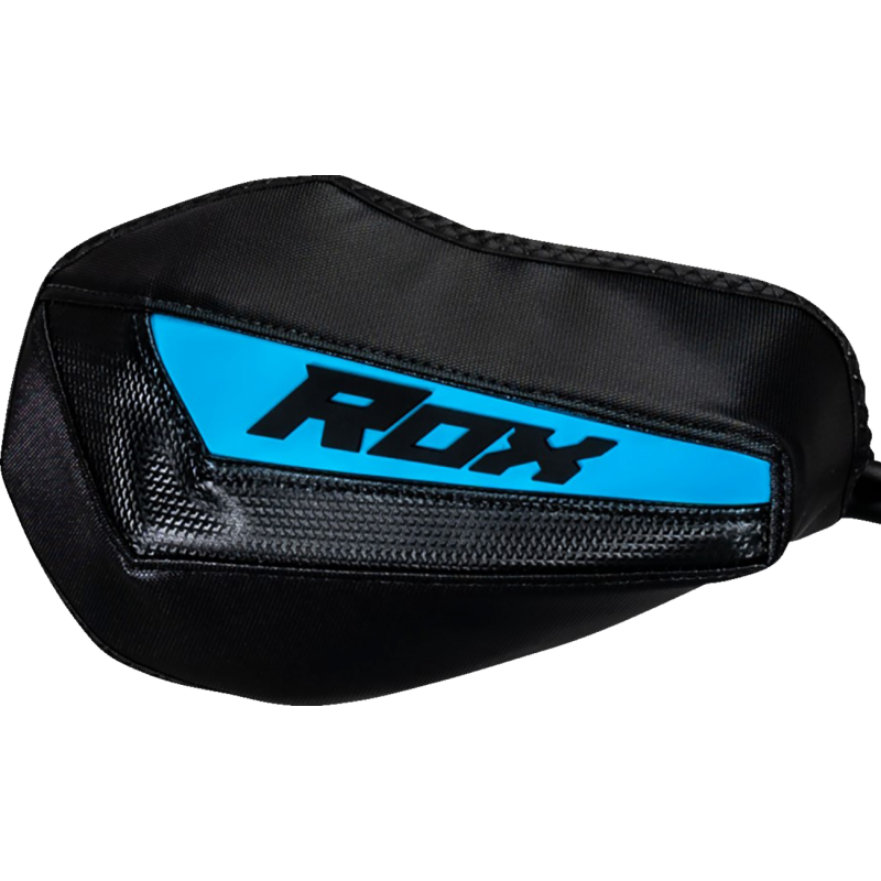 ROX SPEED FX 3 FLEX-TEC HNDGRD OCTBLU FT3-HG-OV
