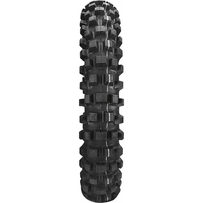 IRC VE-37 110/100-18 REAR 64M 102647