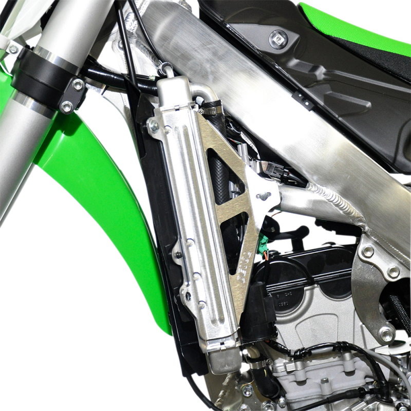 DEVOL ENGINEERING RAD BRACE DVOL 0122-2501 0122-2501