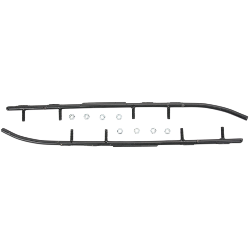 SNO STUFF YAMAHA X-CAL II 505-SER CARBIDES (PR) 505-618