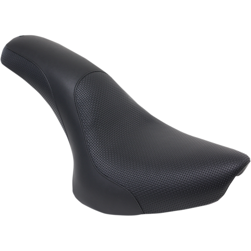 SADDLEMEN SEAT BW-PROFILER 800-01-147