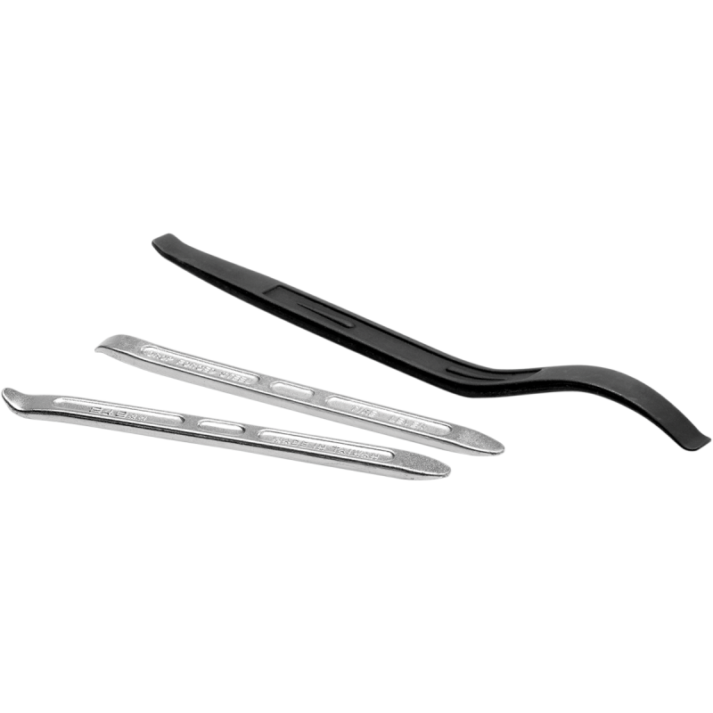 TMV TIRE IRON SET TOOL TMV 172754