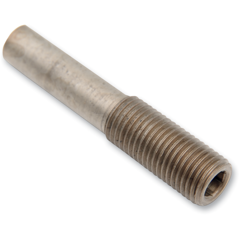 EASTERN MOTORCYCLE PARTS 90-97 B/T LEFT CL/PUSHROD END EA A-37090-84A