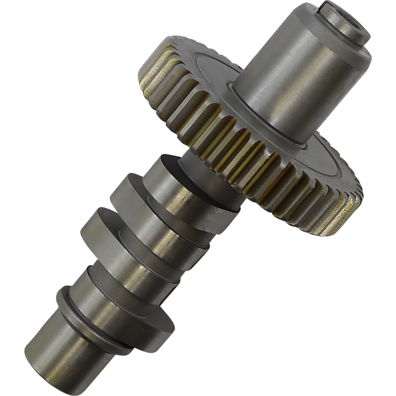 ANDREWS L77-84 "C" CAM .525" 212620