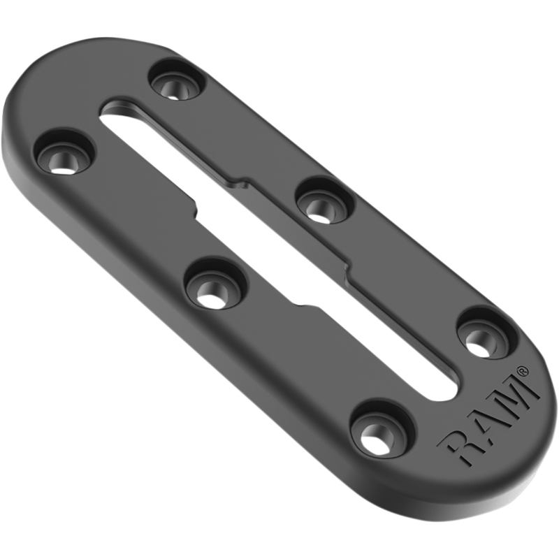 RAM MOUNT TRACK TOUGH 4.75 COMPOSTE RAP-TRACK-A3