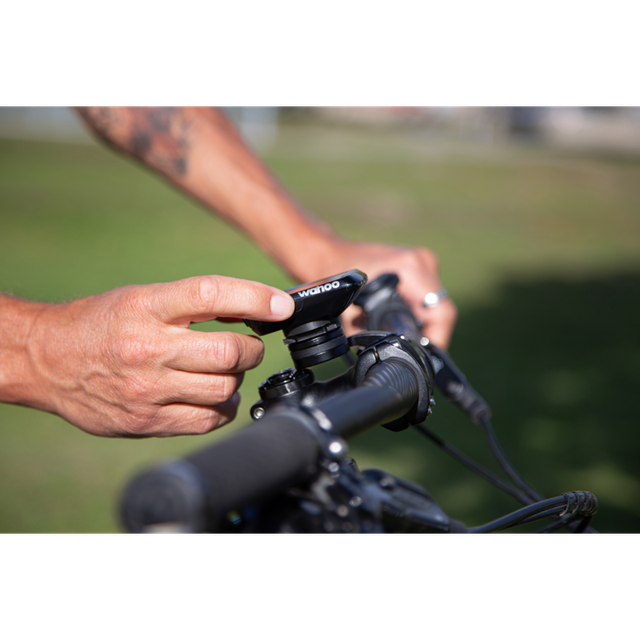 SP CONNECT SP BIKE COMPUTER ADAPTER SET WAH SPC+ 52790