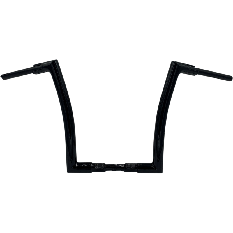 FAT BAGGERS INC H-BAR 14"BL 1.5"FT FXD 608014-B