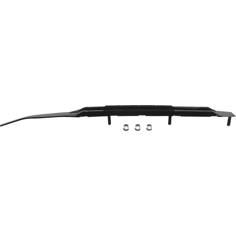 WOODYS WEARBAR SLIM JIM2 8" POL S2P8-1225-1