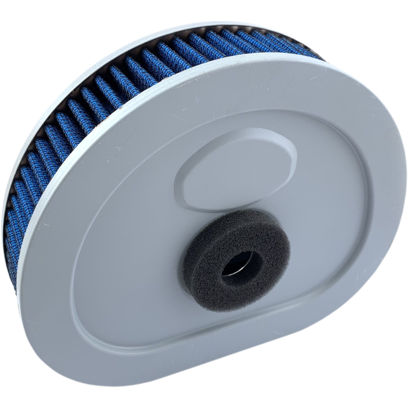 DRAG SPECIALTIES FILTER AIR WASH 90-99BT E14-0305